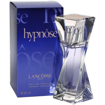 Lancôme Hypnôse Eau de Parfum pentru femei - imagine 3